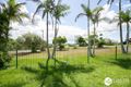 Property photo of 19 West Street South Kempsey NSW 2440