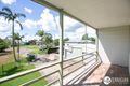 Property photo of 19 West Street South Kempsey NSW 2440
