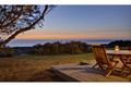 Property photo of 63 Seaview Road Tennyson SA 5022