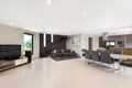 Property photo of 79 Gowanbrae Drive Gowanbrae VIC 3043