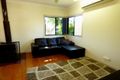 Property photo of 3 Hawkins Street Beaudesert QLD 4285