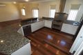 Property photo of 64 Federation Street Mount Hawthorn WA 6016