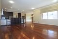 Property photo of 64 Federation Street Mount Hawthorn WA 6016