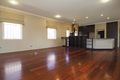 Property photo of 64 Federation Street Mount Hawthorn WA 6016