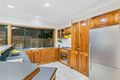Property photo of 8 Boundy Road Highbury SA 5089