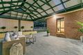 Property photo of 8 Boundy Road Highbury SA 5089