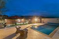 Property photo of 8 Boundy Road Highbury SA 5089