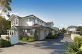 Property photo of 7/6B Lincoln Road Port Macquarie NSW 2444