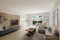 Property photo of 7/6B Lincoln Road Port Macquarie NSW 2444