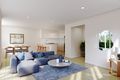 Property photo of 7/6B Lincoln Road Port Macquarie NSW 2444