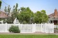 Property photo of 45 Alma Street West Footscray VIC 3012