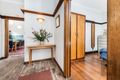 Property photo of 45 Alma Street West Footscray VIC 3012