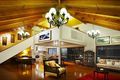Property photo of 4 Maple Court Beechmont QLD 4211