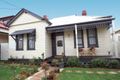 Property photo of 265 Clarke Street Northcote VIC 3070