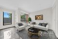 Property photo of 3/6 Charles Avenue Hallam VIC 3803