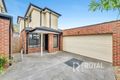 Property photo of 3/6 Charles Avenue Hallam VIC 3803