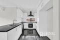 Property photo of 3/6 Charles Avenue Hallam VIC 3803