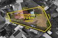 Property photo of 5 Cunningham Court Ascot Vale VIC 3032