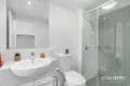 Property photo of 64/2 Campbell Street Toowong QLD 4066