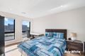 Property photo of 31 Luckman Glade Marsden Park NSW 2765