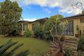 Property photo of 9 Yarrabee Place Colyton NSW 2760