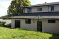 Property photo of 22 Wilson Street Narwee NSW 2209