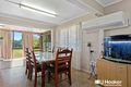 Property photo of 3 Golf Links Drive Gatton QLD 4343