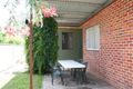 Property photo of 263 Anson Street Orange NSW 2800