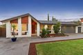 Property photo of 102 Landscape Drive Mooroolbark VIC 3138