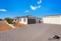 Property photo of 4 Castlefin Road Utakarra WA 6530