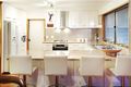 Property photo of 4 Maple Court Beechmont QLD 4211