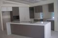 Property photo of 34 Nandewar Drive Buderim QLD 4556
