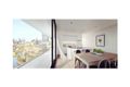 Property photo of 803E/18 Hopkins Street Footscray VIC 3011