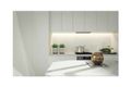 Property photo of 803E/18 Hopkins Street Footscray VIC 3011