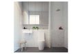 Property photo of 803E/18 Hopkins Street Footscray VIC 3011
