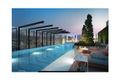 Property photo of 803E/18 Hopkins Street Footscray VIC 3011