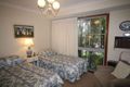 Property photo of 221 Byangum Road Murwillumbah NSW 2484