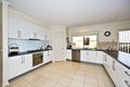 Property photo of 11 Arrunga Close Diamond Creek VIC 3089