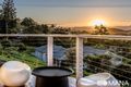 Property photo of 39A Granuaille Road Bangalow NSW 2479