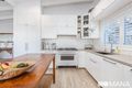 Property photo of 39A Granuaille Road Bangalow NSW 2479