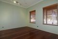 Property photo of 64 Federation Street Mount Hawthorn WA 6016