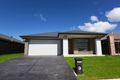 Property photo of 46 Seagrass Avenue Vincentia NSW 2540