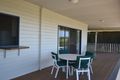 Property photo of 68 Sutherland Drive Taromeo QLD 4314