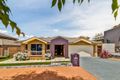 Property photo of 11 Linke Crescent Bruce ACT 2617
