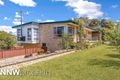 Property photo of 276 Marsden Road Carlingford NSW 2118