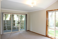 Property photo of 12/17-25 Denman Parade Normanhurst NSW 2076