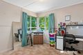 Property photo of 3 Golf Links Drive Gatton QLD 4343