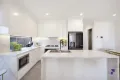 Property photo of 22B Mary Crescent Liverpool NSW 2170