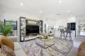 Property photo of 22B Mary Crescent Liverpool NSW 2170
