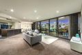 Property photo of 1302/50 Lorimer Street Docklands VIC 3008